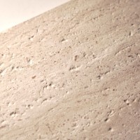 100362277 TARANTO BONE 59,6X150(A) (1 сорт) PORCELANOSA (MC) фото 6