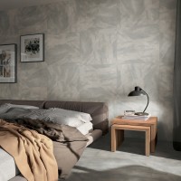 CX601 STONE MATT ### (1 сорт) MEGAGRES фото 1