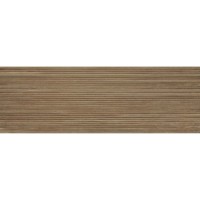 LARCHWOOD IPE (1 сорт) BALDOCER