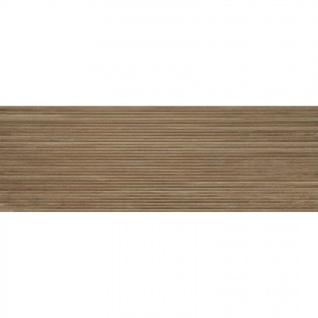 LARCHWOOD IPE (1 сорт) BALDOCER