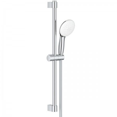 27598003 New Tempesta Classic 100 Душовий набір, 2 режими (1 сорт) Grohe