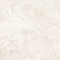 EC.BRUMA WHITE POLIMAT (1 сорт) ALMERA CERAMICA (SPAIN)