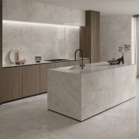 EC.BRUMA WHITE POLIMAT (1 сорт) ALMERA CERAMICA (SPAIN) фото 1