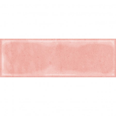 Como Рожевий Рельєф CO5051 (1 сорт) Golden Tile