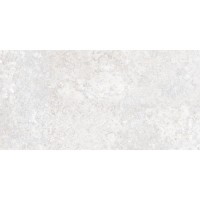 PANTHEON EV ALB CR MT (1 сорт) ALMERA CERAMICA (SPAIN) фото 4