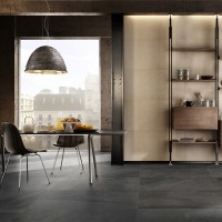 TY02 VOLCANICS (1 сорт) ALMERA CERAMICA-2 фото 14