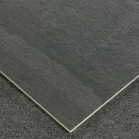 TY02 VOLCANICS (1 сорт) ALMERA CERAMICA-2 фото 13