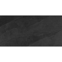 TY02 VOLCANICS (1 сорт) ALMERA CERAMICA-2 фото 4