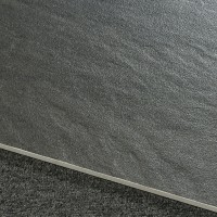 TY02 VOLCANICS (1 сорт) ALMERA CERAMICA-2 фото 12