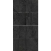 TY02 VOLCANICS (1 сорт) ALMERA CERAMICA-2 фото 11