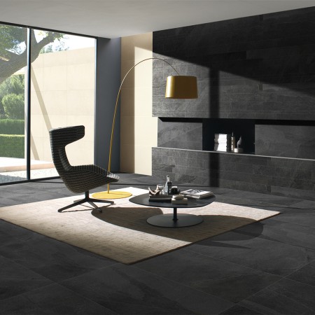 TY02 VOLCANICS (1 сорт) ALMERA CERAMICA-2