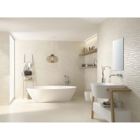 NATURE BONE RECT (1 сорт) BALDOCER фото 1