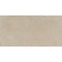 FL08BA I CEMENTI IVORY SQ.  120X60 (1 сорт) ITALGRANITI фото 1