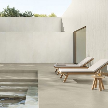 FL08BA I CEMENTI IVORY SQ.  120X60 (1 сорт) ITALGRANITI