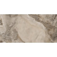 IMPALA TAUPE POL (1 сорт) CERAMICA DESEO фото 10