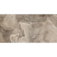IMPALA TAUPE POL (1 сорт) CERAMICA DESEO фото 4