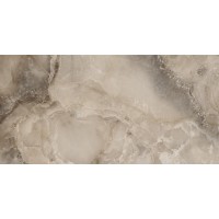 IMPALA TAUPE POL (1 сорт) CERAMICA DESEO фото 7