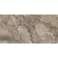 IMPALA TAUPE POL (1 сорт) CERAMICA DESEO фото 11