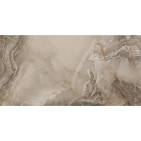 IMPALA TAUPE POL (1 сорт) CERAMICA DESEO фото 6