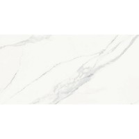 GBT750101 VINAROS (1 сорт) ALMERA CERAMICA-2 фото 5