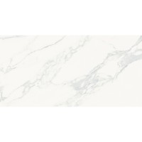 GBT750101 VINAROS (1 сорт) ALMERA CERAMICA-2 фото 2