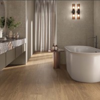 DOUGLAS6 2015 (1 сорт) LA FAENZA