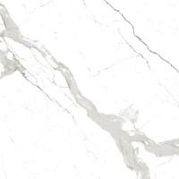 STATUARIO LUCAS (GLOSSY) ### (1 сорт) MEGAGRES фото 2