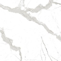 STATUARIO LUCAS (GLOSSY) ### (1 сорт) MEGAGRES