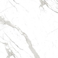 STATUARIO LUCAS (GLOSSY) ### (1 сорт) MEGAGRES фото 1