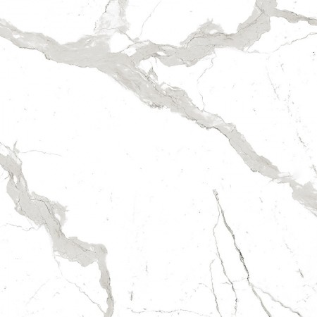 STATUARIO LUCAS (GLOSSY) ### (1 сорт) MEGAGRES