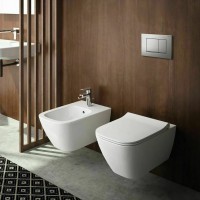 115.137.21.1 Delta20 square Клавіша змиву з подвійним змивом: Глянцевий хром (1 сорт) Geberit промо фото 4