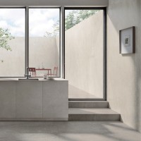 NL01BA NATURAL WHITE SQ.  120X60 (1 сорт) ITALGRANITI