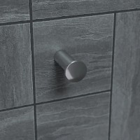 41711000 Logis Universal Гачок (1 сорт) HANSGROHE фото 2