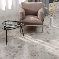 Ambra Бежевий L71980 (1 сорт) CERAMICA DESE0 фото 2