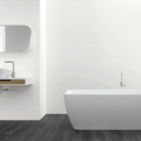 NEVE SATIN RECT (1 сорт) BALDOCER фото 1