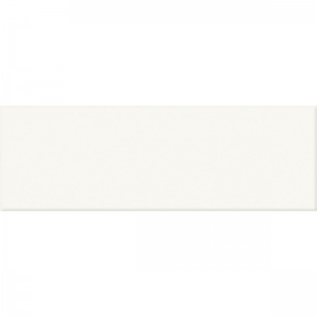 NEVE SATIN RECT (1 сорт) BALDOCER