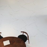 DUAL WHITE NT/60X120X0,9/C/R (1 сорт) Peronda фото 6