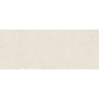 100347989 TERRA BONE 59,6X150(A) (1 сорт) PORCELANOSA (MC) фото 2