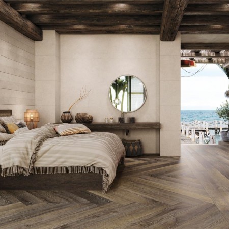 100347989 TERRA BONE 59,6X150(A) (1 сорт) PORCELANOSA (MC)