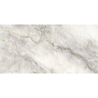 AETHER ONYX GREY POL (1 сорт) CERAMICA DESEO фото 2