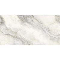 AETHER ONYX GREY POL (1 сорт) CERAMICA DESEO фото 12