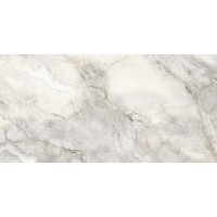 AETHER ONYX GREY POL (1 сорт) CERAMICA DESEO фото 7