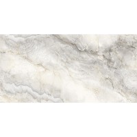 AETHER ONYX GREY POL (1 сорт) CERAMICA DESEO фото 8