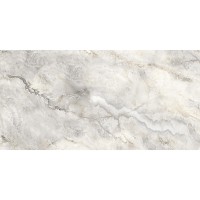 AETHER ONYX GREY POL (1 сорт) CERAMICA DESEO фото 4