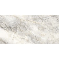 AETHER ONYX GREY POL (1 сорт) CERAMICA DESEO фото 6