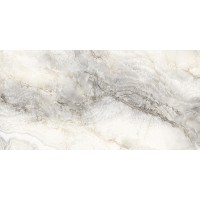 AETHER ONYX GREY POL (1 сорт) CERAMICA DESEO фото 10