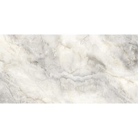 AETHER ONYX GREY POL (1 сорт) CERAMICA DESEO фото 5