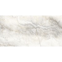 AETHER ONYX GREY POL (1 сорт) CERAMICA DESEO фото 9