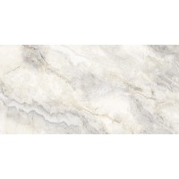 AETHER ONYX GREY POL (1 сорт) CERAMICA DESEO фото 3