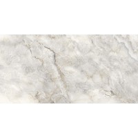 AETHER ONYX GREY POL (1 сорт) CERAMICA DESEO фото 11